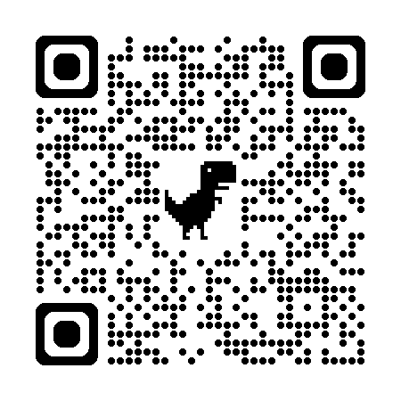 Scan to get it on Google Play